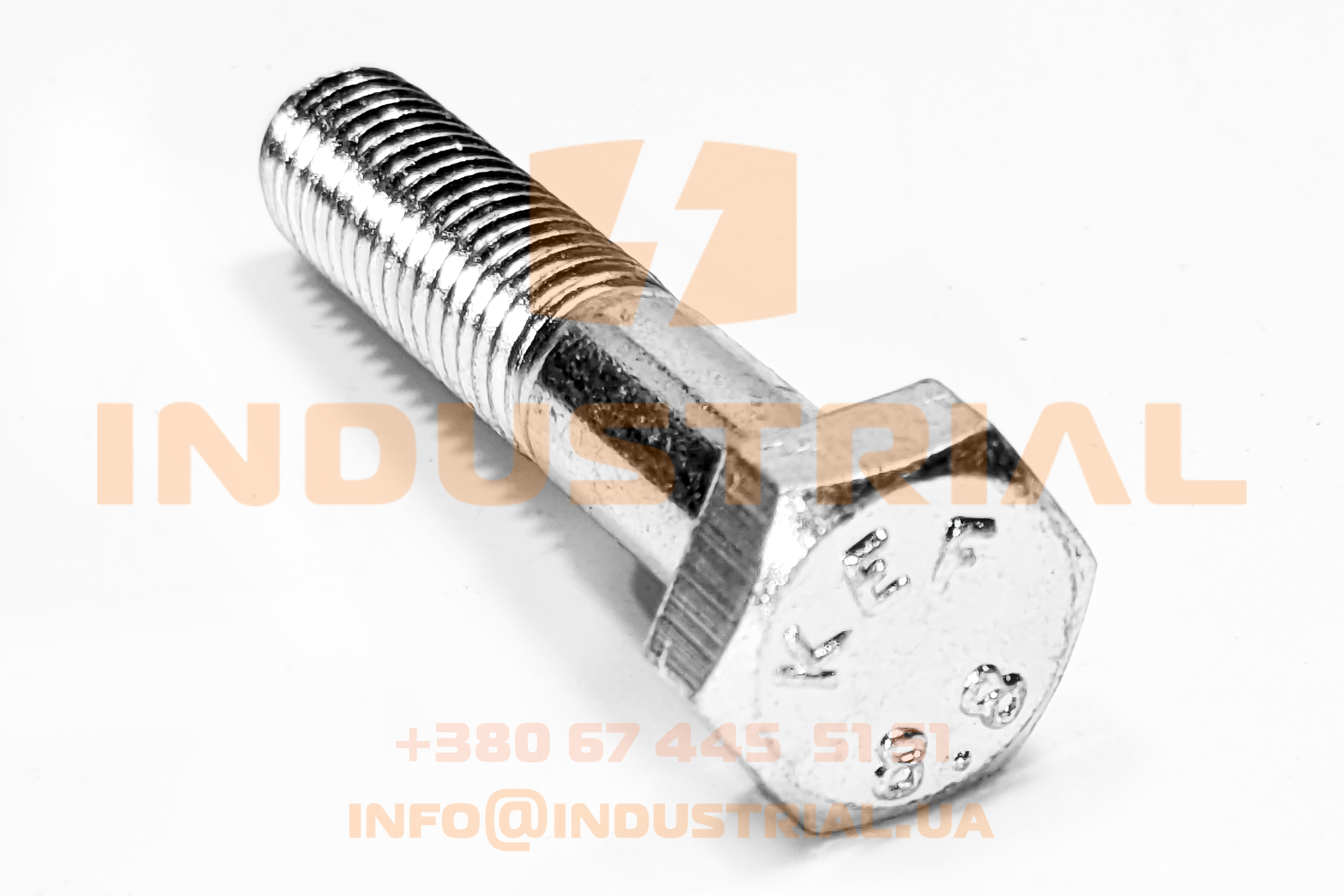 SPX 6940051 SPAREX